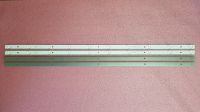 Лот: 19309804. Фото: 3. 1062 p-8 LED LCD String НОВЫЙ... Бытовая техника