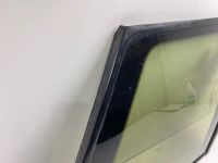 Лот: 25282125. Фото: 5. Стекло боковое Nissan Prairie...