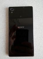 Лот: 6482403. Фото: 2. SONY Xperia Z1. Смартфоны, связь, навигация