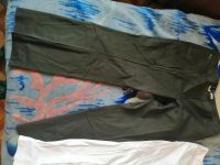 Лот: 16103984. Фото: 5. Вещи с Европы. Качественные. В...