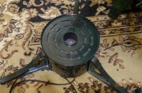 Лот: 12683856. Фото: 6. Ёлка (высотой 180 см)