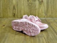 Лот: 14952911. Фото: 2. Кроссовки Puma Bow Sneaker womens... Женская обувь