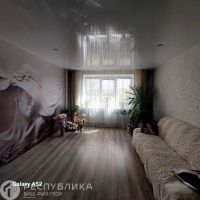 Лот: 25359927. Фото: 7. Продажа Частный дом Шира, Восточная...