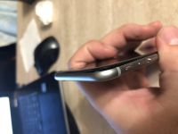 Лот: 12744822. Фото: 6. Обмен Ipone 8 64Gb и Iphone 6...