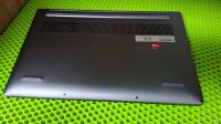 Лот: 25707760. Фото: 3. Ноутбук honor MagicBook 16 HYM-W56-Amd... Компьютеры, оргтехника, канцтовары