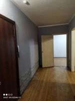 Лот: 13301405. Фото: 4. 2-Х комнатная Бабушкина 41. Красноярск