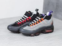Лот: 18031867. Фото: 5. Кроссовки Nike Air Max 95 Sneakerboot...