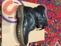 Лот: 17012718. Фото: 2. Сапоги зимние. Обувь