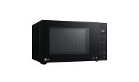 Лот: 12625453. Фото: 6. Микроволновая печь (СВЧ) LG MS-23M38GIB