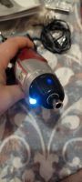 Лот: 18243943. Фото: 5. RED VERG RD-SD3.6L 1.3Ач Li-i...