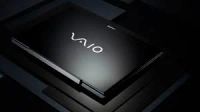 Лот: 8898256. Фото: 13. Ноутбук Sony Vaio VPCS137GH Core...