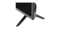 Лот: 16931046. Фото: 3. Телевизор Prestigio PTV43SS05X. Бытовая техника