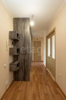 Лот: 25671172. Фото: 17. 1-комн. квартира , Красноярск...