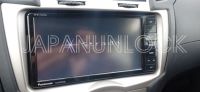 Лот: 24618063. Фото: 5. Загрузочная SD карта Panasonic...
