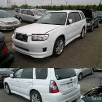 Лот: 13664659. Фото: 7. Комплект дисков Enkei 17 5*100...