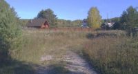 Лот: 11603763. Фото: 2. земельный участок , дача. Продажа
