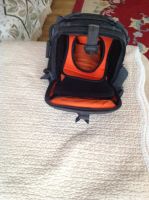 Лот: 17436072. Фото: 4. Сумка кофр. Красноярск