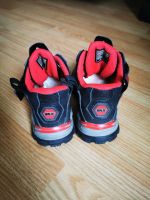 Лот: 18862289. Фото: 5. Кроссовки skechers р. 31