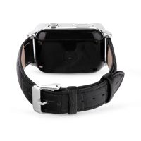 Лот: 9885675. Фото: 5. A16 (EW200, D100) Smart Age Watch...