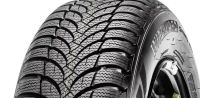 Лот: 14539878. Фото: 2. Шины 185/55 R16 Nexen Winguard... Шины, Диски