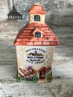 Лот: 25576427. Фото: 4. Коллекционные емкости для сыпучих... Красноярск