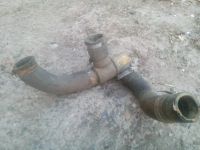 Лот: 11856708. Фото: 6. Запчасти га ваз 3