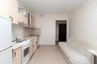 Лот: 25376857. Фото: 8. 1-комн. квартира , Красноярск...