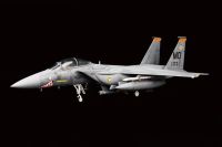 Лот: 15658734. Фото: 5. Сборная модель самолета F-15E...