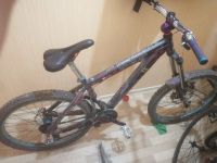 Лот: 13935565. Фото: 4. Кастомный Atom DH Обмен. Красноярск