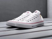 Лот: 16044523. Фото: 2. Кеды Converse Chuck Taylor All... Женская обувь