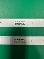 Лот: 21381313. Фото: 6. Новый комплект,0225,43d6 11*2...