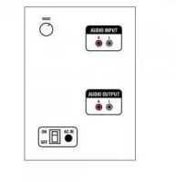 Лот: 15661602. Фото: 3. Комплект акустики Microlab M-500U... Бытовая техника