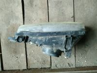Лот: 10447318. Фото: 3. Фара левая nissan sunny fb 15... Авто, мото, водный транспорт