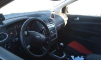 Лот: 3870217. Фото: 5. FORD FOCUS