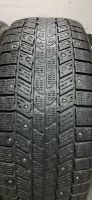 Лот: 20847868. Фото: 4. 205/55R16 91H Gremax Max IceGrips... Красноярск