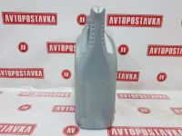 Лот: 20896493. Фото: 5. Жидкость трансмиссионная idemitsu...