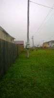 Лот: 4391455. Фото: 7. Продается строящийся дом в д...