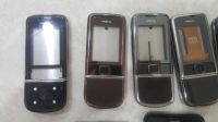 Лот: 13459112. Фото: 4. Nokia 8800, Nokia Lumia 800, Nokia...