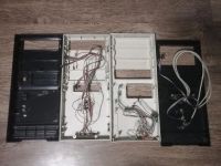 Лот: 25899370. Фото: 2. Лицевые панели корпусов. Комплектующие