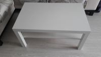 Лот: 8320821. Фото: 2. Журнальный столик Ikea (икеа... Мебель для гостиной