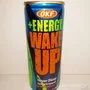 Лот: 17899543. Фото: 5. напиток Wake Up.реальная корея