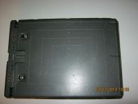 Лот: 4830991. Фото: 3. Репродукционная установка Елочка... Фото, видеокамеры, оптика