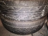 Лот: 20837548. Фото: 7. Колеса с дисками Dunlop + 2 запасные...