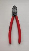 Лот: 25898373. Фото: 7. Knipex,nws,wiha,haupa