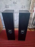 Лот: 25672562. Фото: 2. Акустическая система Odeon. Периферия