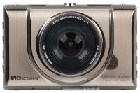 Лот: 17163345. Фото: 2. Blackview Z8 видеорегистратор. Оснащение, оборудование, аксессуары