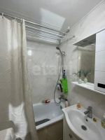 Лот: 25805909. Фото: 7. 2-комн. квартира , Красноярск...