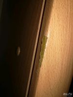 Лот: 13010186. Фото: 4. Прихожая. Красноярск
