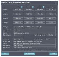 Лот: 17455338. Фото: 4. Память 16 Gb - DDR4 4gb*4 шт... Красноярск