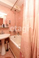 Лот: 25286543. Фото: 12. 4-комн. квартира , Красноярск...